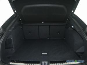 Audi Q3 Sportback e-hybrid S tronic ParkAssist