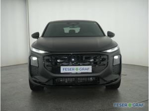 Audi Q3 Sportback e-hybrid S tronic ParkAssist