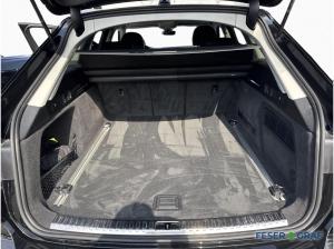 Audi A6 Avant sport 45 TFSI qu MATRIX PANO ACC KAMERA