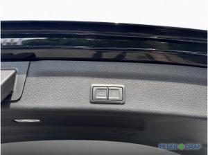 Audi A6 Avant sport 45 TFSI qu MATRIX PANO ACC KAMERA