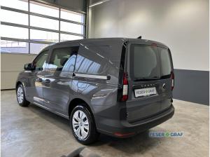 Volkswagen Caddy Flexible Maxi 2,0 l TDI EU6 SCR