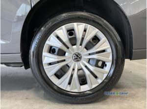 Volkswagen Caddy Flexible Maxi 2,0 l TDI EU6 SCR