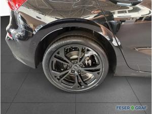 Audi A3 Sportback TFSI e S tronic