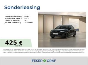Audi A3 Sportback S line TFSI S tronic