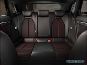 Audi A3 Sportback S line TFSI S tronic