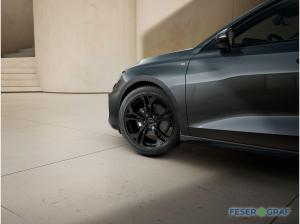 Audi A3 Sportback S line TFSI 20% Sondernachlass