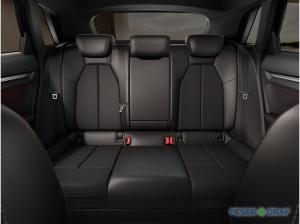Audi A3 Sportback S line TFSI 20% Sondernachlass