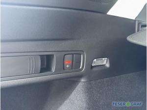 Audi e-tron Q6 SUV S line businessperformance