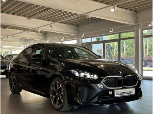 BMW 220 220d Gran Coupe M-Sport Finanzierung ab 0,49%