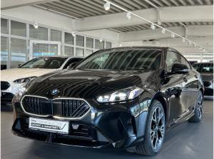 BMW 220 220d Gran Coupe M-Sport Finanzierung ab 0,49%