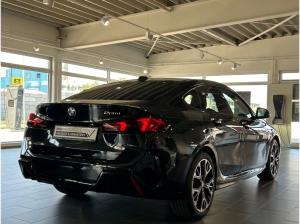 BMW 220 220d Gran Coupe M-Sport Finanzierung ab 0,49%