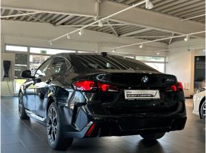 BMW 220 220d Gran Coupe M-Sport Finanzierung ab 0,49%