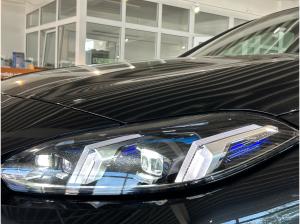 BMW 220 220d Gran Coupe M-Sport Finanzierung ab 0,49%