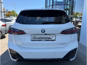 BMW 220 220i Active Tourer M-Sport Finanzierung ab 0,49%