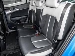 Kia Sportage 1.6 T-GDI DCT GT-line GT-Line HUD PANO