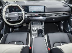 Kia Sportage 1.6 T-GDI DCT GT-line GT-Line HUD PANO
