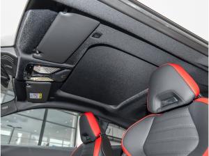 BMW M440i xDrive M Sport Pro Glasdach DA Prof 360° CARBON
