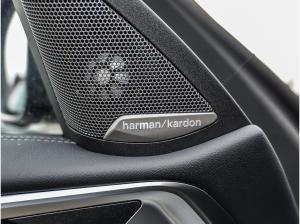 BMW M440i xDrive M Sport Pro Glasdach DA Prof 360° CARBON