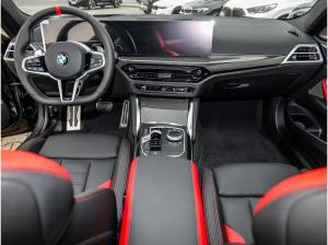 BMW M440i xDrive M Sport Pro Glasdach DA Prof 360° CARBON