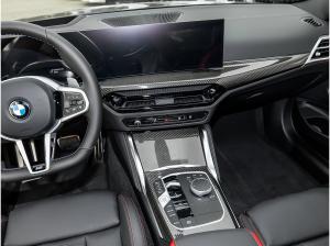 BMW M440i xDrive M Sport Pro Glasdach DA Prof 360° CARBON