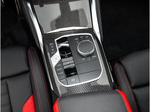BMW M440i xDrive M Sport Pro Glasdach DA Prof 360° CARBON