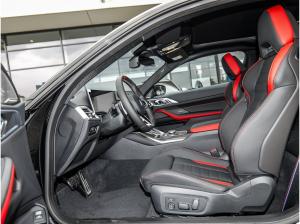 BMW M440i xDrive M Sport Pro Glasdach DA Prof 360° CARBON