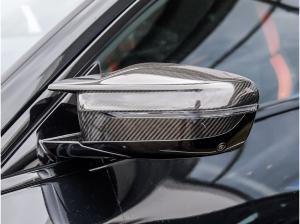 BMW M440i xDrive M Sport Pro Glasdach DA Prof 360° CARBON