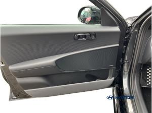 Hyundai IONIQ 6 84 kWh (325 PS) N LINE X 4WD 360° BOSE FACELIFT
