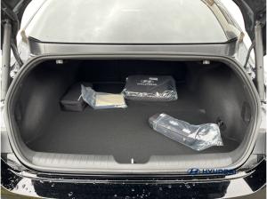 Hyundai IONIQ 6 84 kWh (325 PS) N LINE X 4WD 360° BOSE FACELIFT
