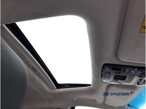 Hyundai STARIA SIGNATURE HEV 7-SITZER  PANORAMA LEDER SCHWARZ