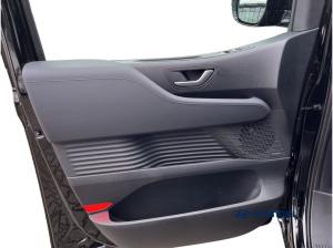 Hyundai STARIA SIGNATURE HEV 7-SITZER  PANORAMA ❗BITTE ZUERST LESEN❗