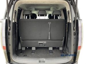 Hyundai STARIA SIGNATURE HEV 7-SITZER  PANORAMA ❗BITTE ZUERST LESEN❗