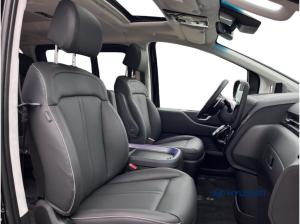 Hyundai STARIA SIGNATURE HEV 7-SITZER  PANORAMA ❗BITTE ZUERST LESEN❗