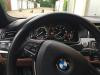 Foto - BMW 530 xDrive, optional inkl.Versicherung, Wartung , Verschleiß Reparatur