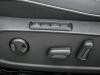 Foto - Volkswagen Golf GTD Vollausstattung