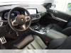 Foto - BMW X5 Xdrive 40i M Sport HUD Live Cockpit H/K  Pano Standheizung