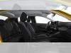 Foto - Peugeot 208 Active Elektromotor 136 PS