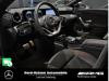 Foto - Mercedes-Benz CLA 35 AMG SB 4M Navi Pano LED Kamera MBUX Tempo