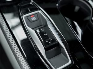 Audi A5 Avant 2.0 TFSI e-hybrid quattro