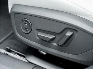 Audi A5 Avant 2.0 TFSI e-hybrid quattro