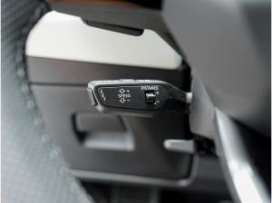 Audi A5 Avant 2.0 TFSI e-hybrid quattro