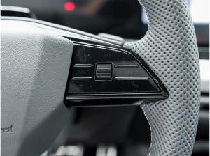 Audi A5 Avant 2.0 TFSI e-hybrid quattro