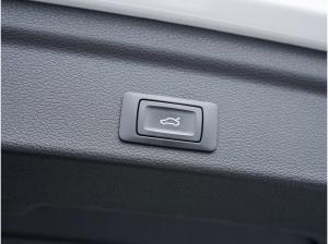 Audi Q3 Sportback 35 TFSI S line AHK ACC GWP