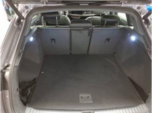 Audi Q4 e-tron Q4 45 e-tron AHK