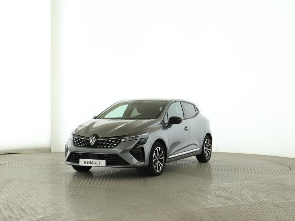 Clio