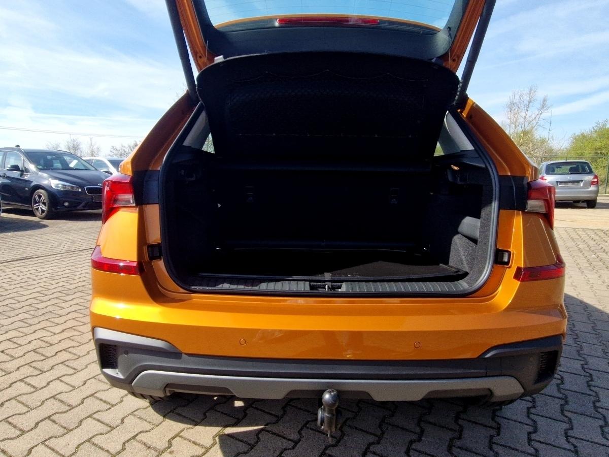 Bild 16