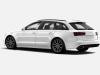 Foto - Audi A6 2.0 TDI ultra S tronic EURO6 // NEU // Bestellt, aber noch nicht abgeholt // Gewerbekunden
