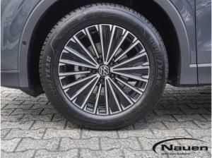 Volkswagen Tiguan 1.5 ENERGY 1,5 l eTSI OPF 110 kW 7-Gang-DSG