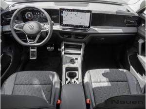 Volkswagen Tiguan ENERGY 2,0 l TDI SCR AHK, Matrix-LED