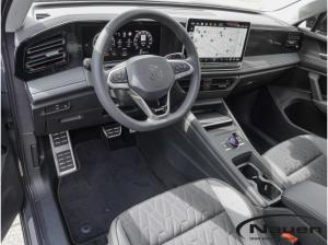 Volkswagen Tiguan 1.5 ENERGY 1,5 l eTSI OPF 110 kW 7-Gang-DSG